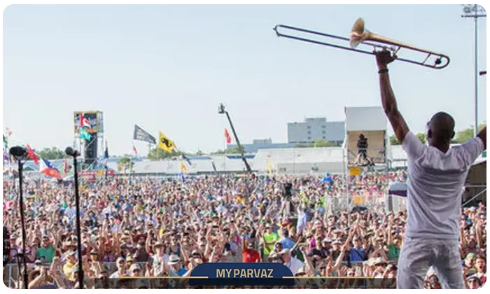 jazz festival georgia